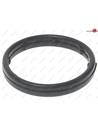 Кольцо уплотнительное OPEL Astra G,Zafira A (98-10) системы охлаждения DOMINANT DOMINANT op63380472