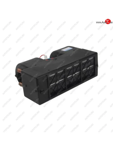 Отопитель ГАЗ-3221,2217 салона дополнительный МЗКО МЗКО ос-7-у2-12