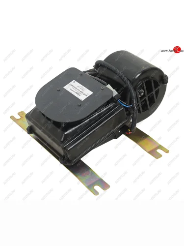 Отопитель ГАЗ-33023 Фермер Бизнес салона дополнительный АВТОРАД АВТОРАД оса.4000-01