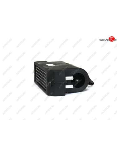 Отопитель салона дополнительный ПАЗ 12V (аналог ZENITH-8000) АВТОРАД АВТОРАД оса-7000.12.16