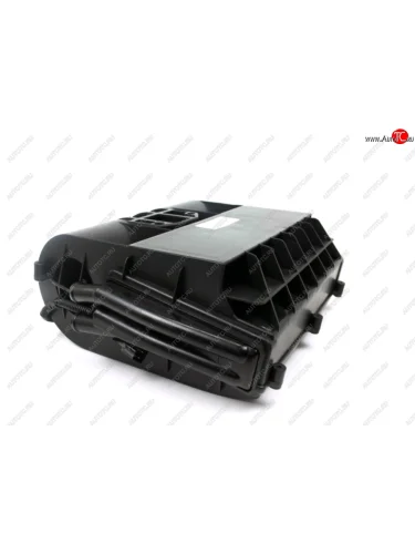 Отопитель ГАЗ,ПАЗ салона в сборе дополнительный 24V АВТОРАД АВТОРАД оса-9-24