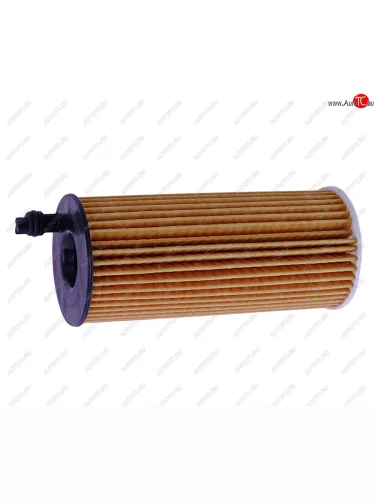 Фильтр масляный BMW 1 (F20),3 (E90),5 (F07,F10),X3 (F25) (1.6 D2.0 D3.0 D) MAHLE MAHLE ox404d