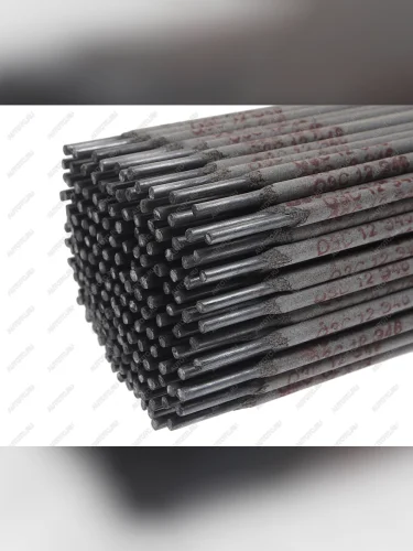 Электрод сварочный d=3.0мм 5кг МЭЗ МЭЗ озс-12