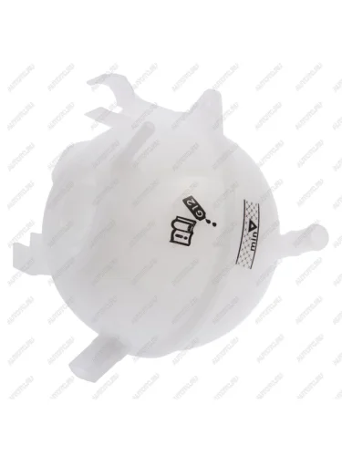Бачок расширительный VW Beetle (12-15),Golf AUDI SAET SKODA охлаждающей жидкости PATRON PATRON p10-0016