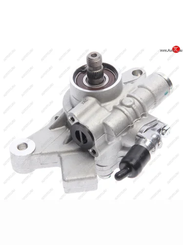 Насос гидроусилителя HONDA Civic (95-01) MOTORHERZ MOTORHERZ p1173hg