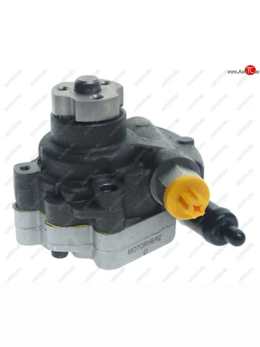 Насос гидроусилителя FORD Transit (00-06) MOTORHERZ MOTORHERZ p1207hg