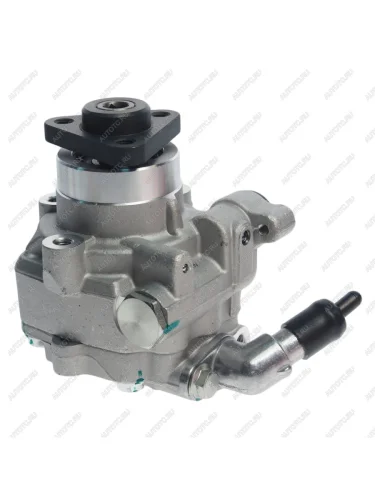 Насос гидроусилителя VW Crafter (06-) MOTORHERZ MOTORHERZ p1220hg