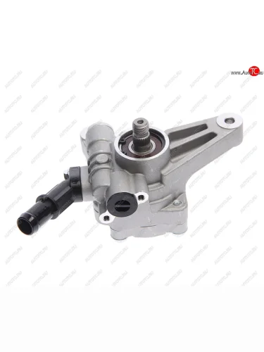 Насос гидроусилителя HONDA Accord,Pilot (03-) MOTORHERZ MOTORHERZ p1262hg