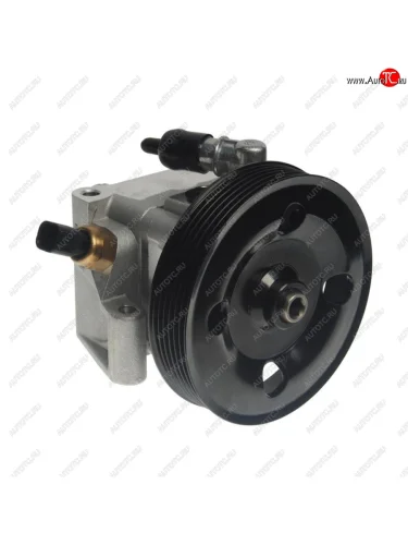 Насос гидроусилителя FORD Focus (11-) (1.6) MOTORHERZ MOTORHERZ p1308hg