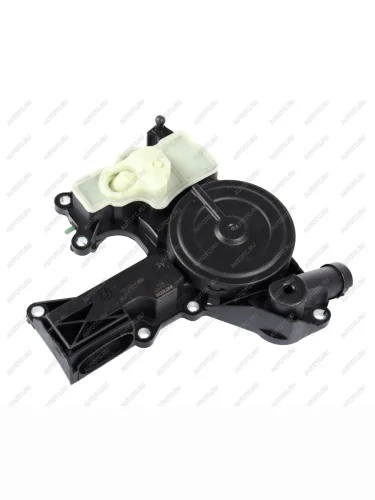 Маслоотделитель VW AUDI SEAT SKODA PATRON PATRON p140020