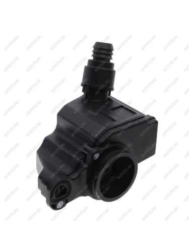 Маслоотделитель VW Polo (95-01) AUDI A2 (00-05) SEAT Toledo (99-06) PATRON PATRON p14-0052