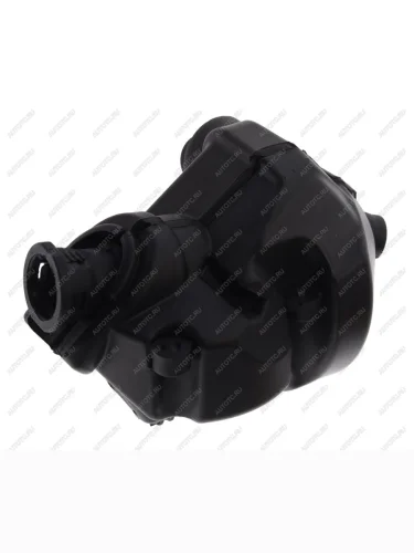 Маслоотделитель BMW 1 (E87),3 (E46,E90),X3 (E83) системы вентиляции картера PATRON PATRON p140077