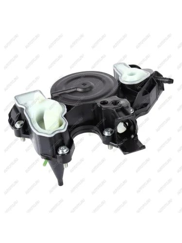 Маслоотделитель AUDI A3 (8V) SKODA Octavia (A7) PATRON PATRON p140095