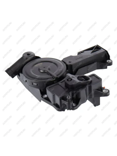 Маслоотделитель VW AUDI SEAT SKODA (1.82.0 TSITFSI) PATRON PATRON p14-0097