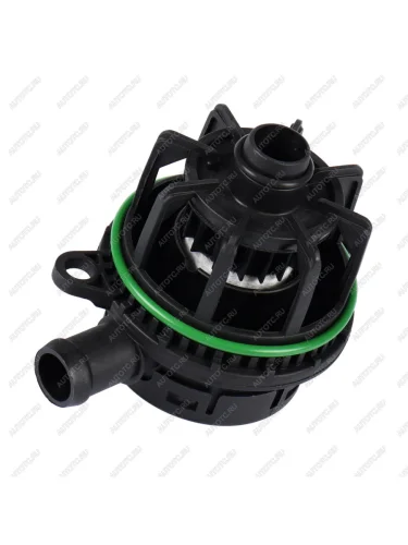 Маслоотделитель AUDI A4 (07-12) PATRON PATRON p14-0101