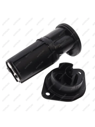 Маслоотделитель VW Golf Plus (05-08) системы вентиляции картера PATRON PATRON p140121