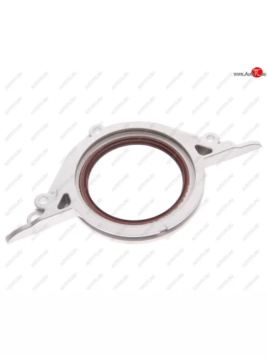 Сальник коленвала NISSAN Maxima (A33) (3.5),Teana (J31) (3.5) задний PATRON PATRON p18-0036