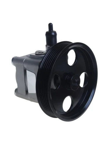 Насос гидроусилителя VOLVO XC90 (02-14) MOTORHERZ MOTORHERZ p1805hg