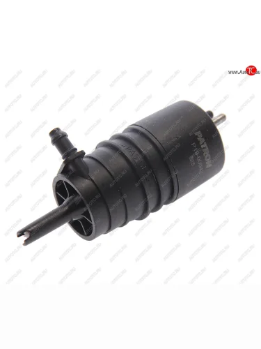 Насос омывателя MERCEDES 190 (W201) фар PATRON PATRON p19-0004