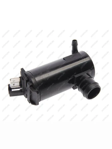 Насос омывателя FORD Escort,Fiesta,Sierra стекла ветрового PATRON PATRON p19-0014