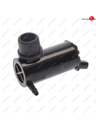 Насос омывателя HYUNDAI Sonata 5,Elantra XG (00-) KIA Magentis PATRON PATRON p19-0020