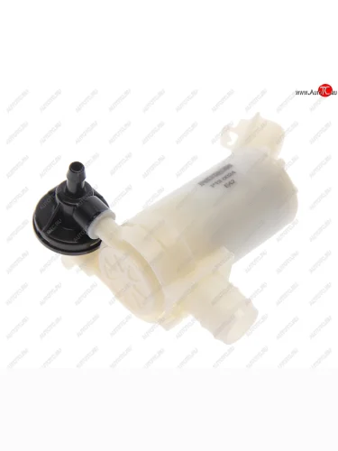 Насос омывателя HONDA CR-V (07-) стекла ветрового PATRON PATRON p190024