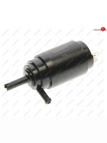 Насос омывателя DAEWOO Nexia PATRON PATRON p190029