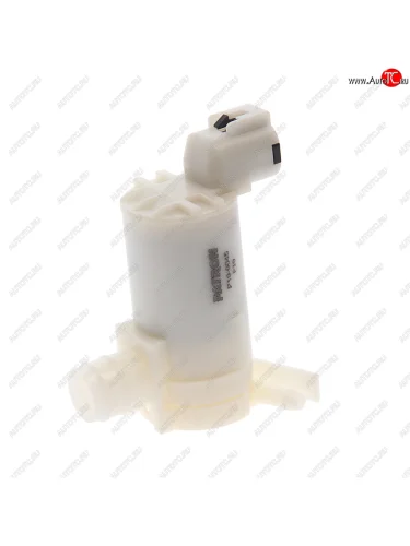 Насос омывателя CHERY Fora стекла ветрового PATRON PATRON p19-0045
