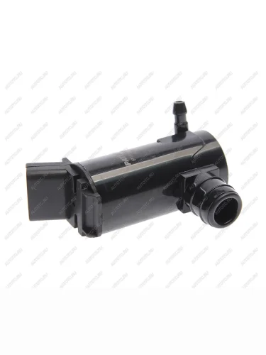 Насос омывателя TOYOTA Land Cruiser (98-) стекла ветрового PATRON PATRON p19-0048