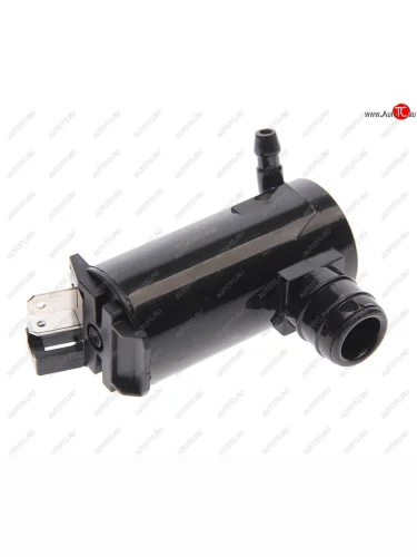 Мотор омывателя MITSUBISHI Lancer (00-) PATRON PATRON p19-0061