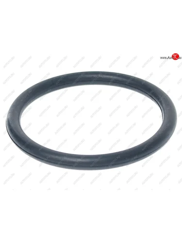 Кольцо уплотнительное DAEWOO CHEVROLET корпуса термостата PMC PARTS MALL p1j-c003