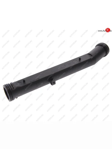 Патрубок VW AUDI SEAT SKODA (1.41.6) вентиляции картера PATRON PATRON p24-0003