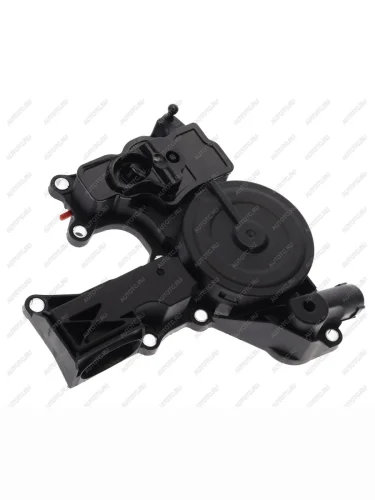 Маслоотделитель AUDI A4 (08-) PATRON PATRON p24-0021