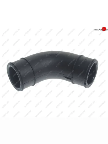 Патрубок VW Passat AUDI A4 SKODA Superb (02-08) вентиляции картера PATRON PATRON p32-0005