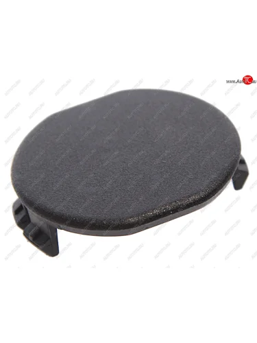 Заглушка VW AUDI SEAT SKODA крышки двигателя PATRON PATRON p371857
