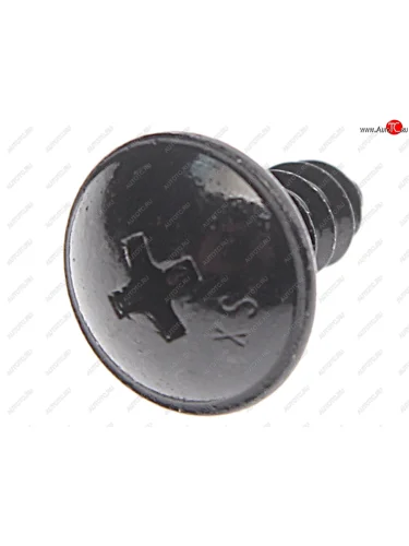 Саморез NISSAN PATRON PATRON p372241