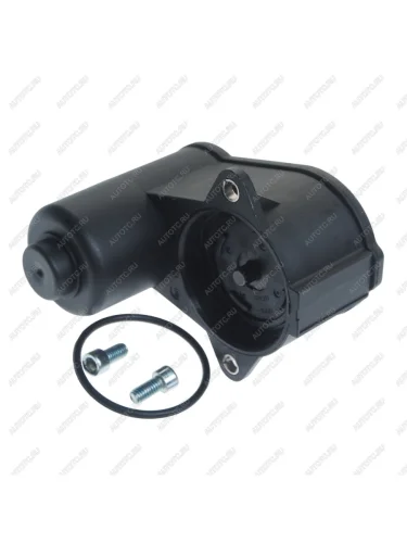 Механизм стояночного тормоза VW Tiguan (07-) PATRON PATRON p430004