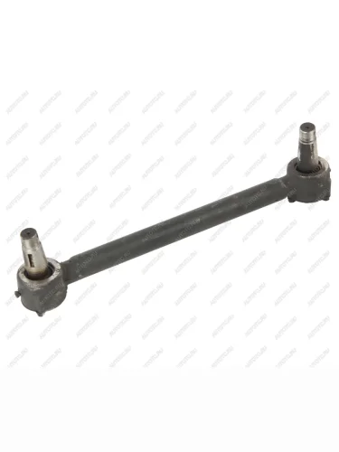 Штанга реактивная УРАЛ-4320-31,43203-10,5323 верхняя без гаек и пыльника (усиленный палец) ПЛАНТ ПЛАНТ п4322-2919006