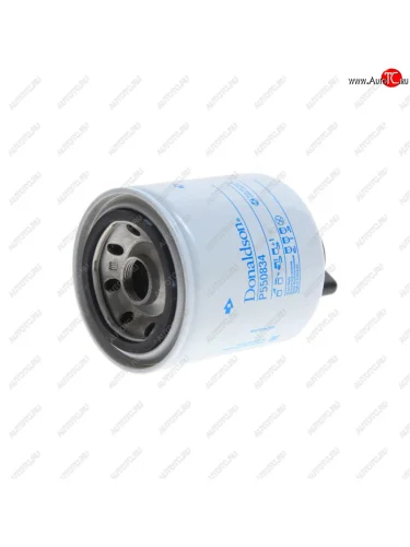 Фильтр топливный THERMOKING (холодильное оборудование EMI 3000) DONALDSON DONALDSON p550834