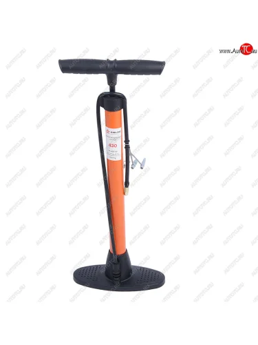 Насос ручной AIRLINE AIRLINE pa-430-05