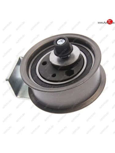 Ролик ГРМ VW Passat B5 AUDI A4,A6 натяжителя LYNX LYNX pb1007