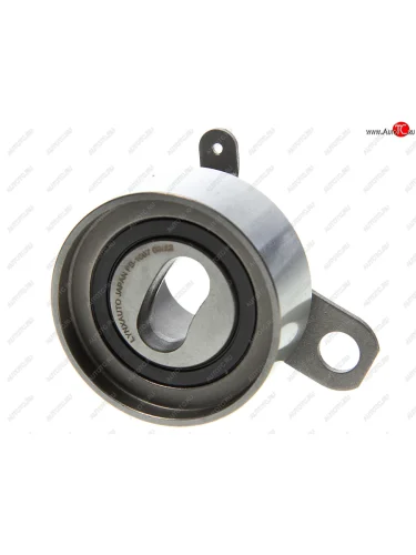 Ролик ГРМ TOYOTA Avensis (97-03),Sprinter (91-95) натяжителя LYNX LYNX pb1067