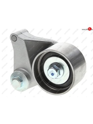 Ролик ГРМ HYUNDAI Santa Fe (05-),Grandeur (06-) (2.7) KIA Magentis (2.7) натяжителя LYNX LYNX pb1260