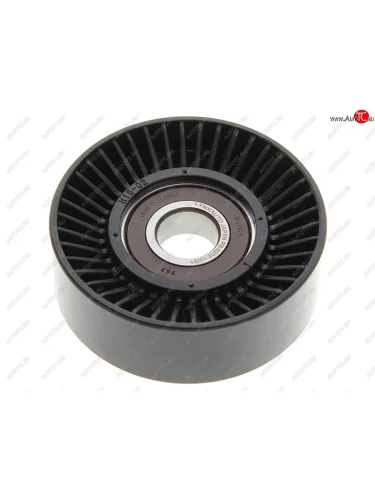 Натяжитель ремня (ролик)CHEVROLET Lacetti,Aveo LYNX LYNX pb5207