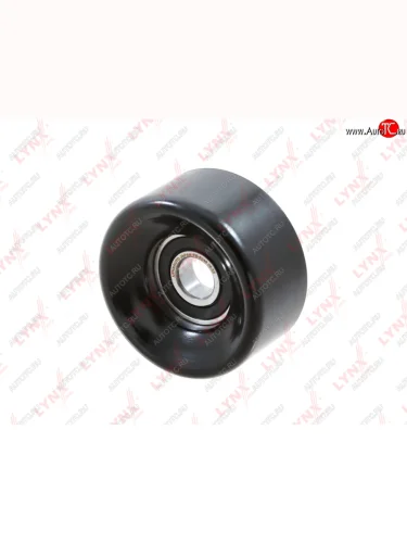 Ролик приводного ремня FORD Transit (00-) натяжителя LYNX LYNX pb5246