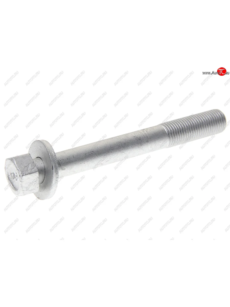 Болт CHERY PATRON PATRON pblt014  в Самаре Самарской области