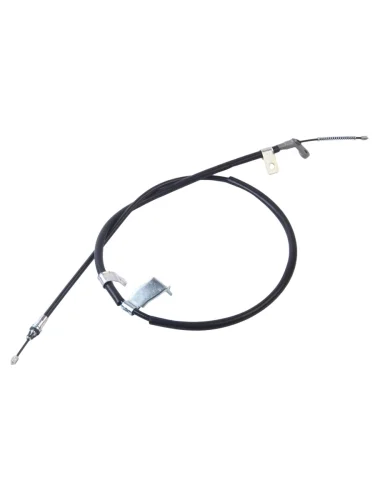 Трос стояночного тормоза NISSAN X-Trail (T31) левый PATRON PATRON pc3399