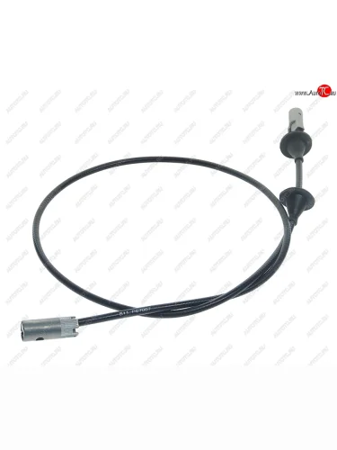 Вал гибкий спидометра VW Passat (80-86) PATRON PATRON pc7007