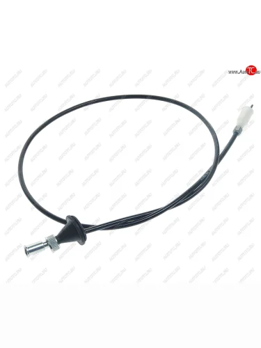 Вал гибкий спидометра OPEL Omega B PATRON PATRON pc7017