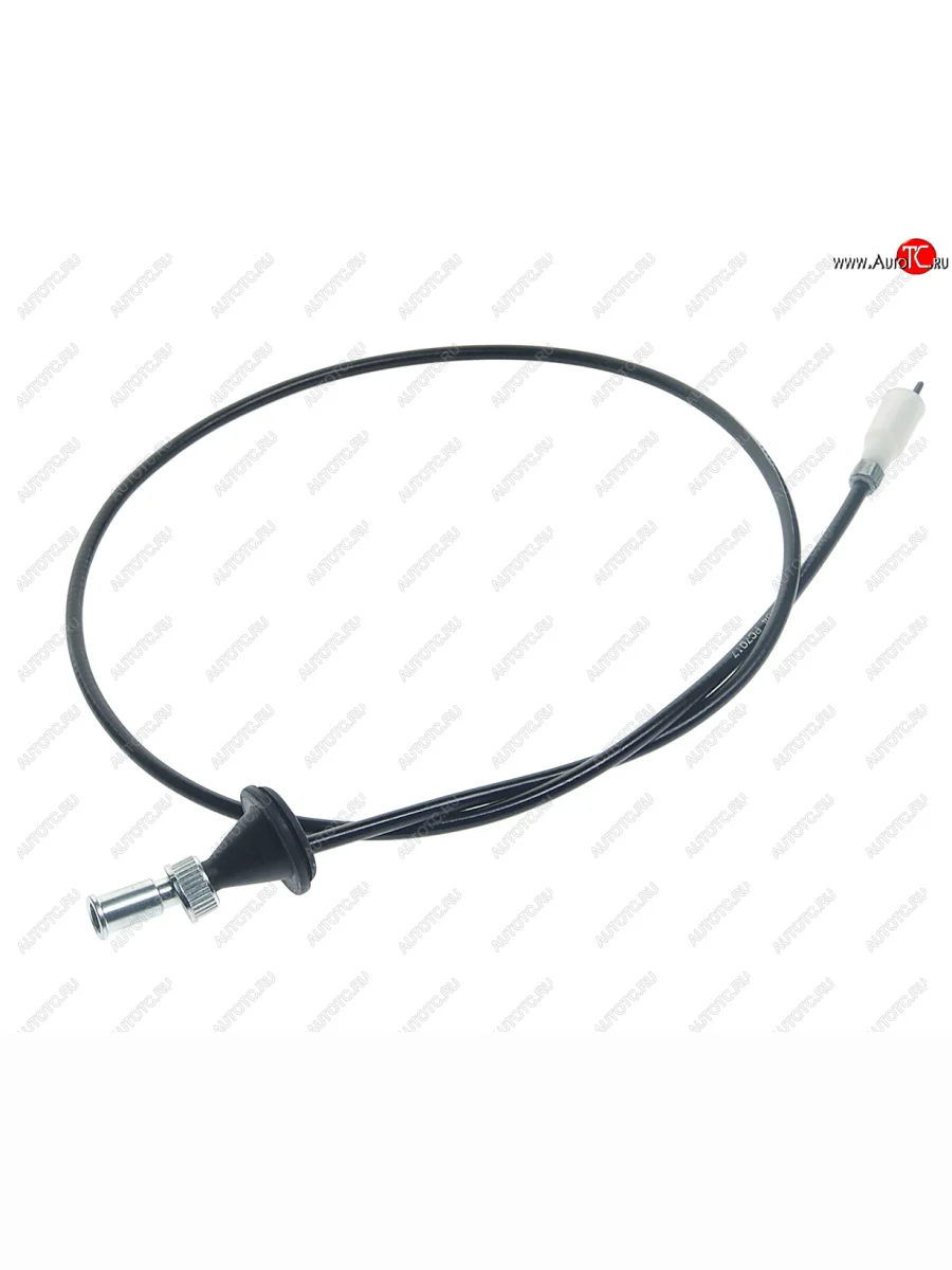 Вал гибкий спидометра OPEL Omega B PATRON PATRON pc7017  в Самаре Самарской области